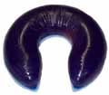 Blue Diamond® Adult Horseshoe Head Donut